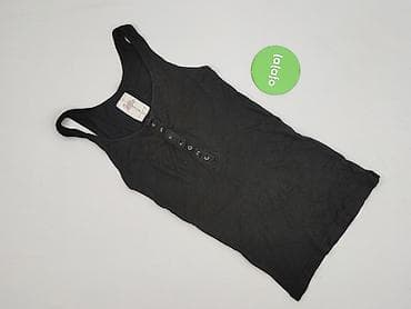 air jordan: Vero Moda, Bluzka damska, rozmiar S — 2