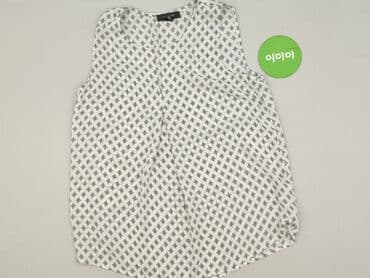 primark hello kitty majtki: Primark, Bluzka damska, rozmiar M — 2