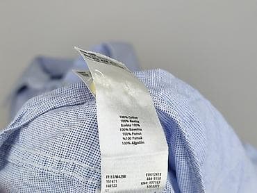 fsbn tshirt: F&F, Koszulа dla mężczyzn, rozmiar M — 5