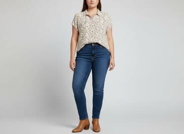 piżama carry: Carry, Bluzka damska, rozmiar XL — 6