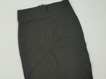 H&M, Women`s skirt, 2XS