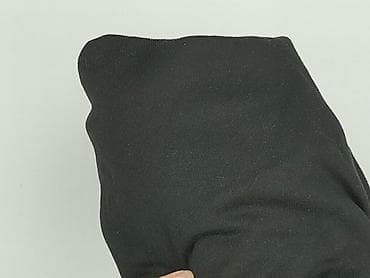 nike eclipse: Shein, Bluza z kapturem dla mężczyzn, rozmiar XS — 6