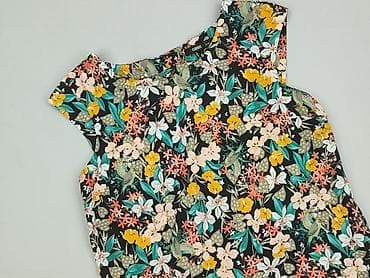 Oasis, Bluzka damska, rozmiar M