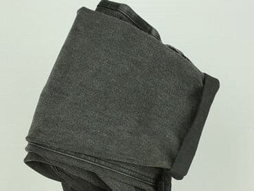 rn jeans: Sinsay, Jeansy damskie, rozmiar M — 5