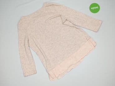 bluzki damskie xl xxl: F&F, Bluzka damska, rozmiar 2XL — 3