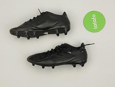 ccc korki: Buty piłkarskie adidas Copa, męskie, korki na naturalną trawę (FG) - — 3