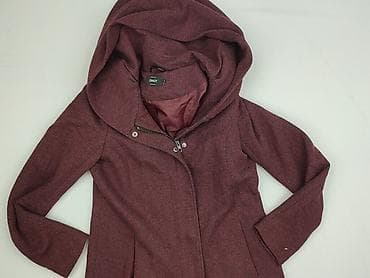 ugg buty ccc: ONLY, Плащ жіночий, розмір S — 1