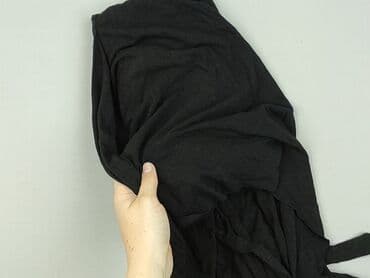programmer t shirty: Top damski, rozmiar M — 5