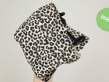 bielizna panterka: Bluzka damska, rozmiar M — 5