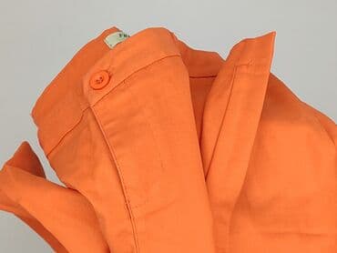 spodnie freesia paris: Freesia, Spodnie materiałowe damskie, rozmiar XL — 6