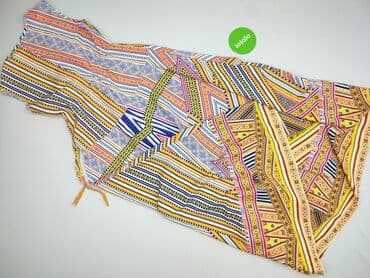 it moda kombinezony: Sukienka damska, rozmiar M — 4