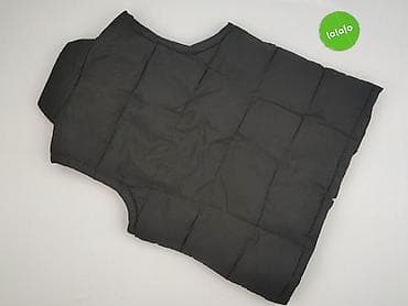 bomber damska: Janina, Kamizelka damska, rozmiar 2XL — 3