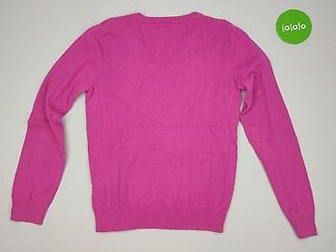 Kobiety: Sweter damski, rozmiar M — 3