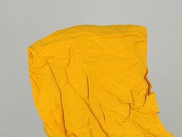 amisu shirts: Amisu, Bluzka damska, rozmiar L — 6