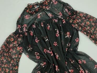 Bodyflirt, Sukienka damska, rozmiar L w lalafo.pl Bodyflirt, Sukienka damska, rozmiar L