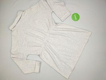 croft: River Island, Sukienka damska, rozmiar 2XL — 2