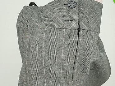 petite skirts: Petites, Spódnica damska, rozmiar 2XL — 6
