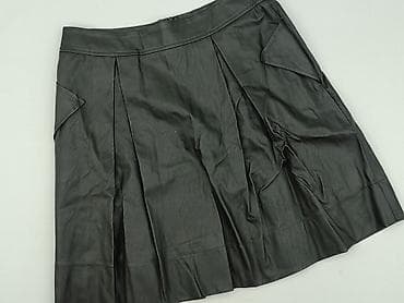 dynafit spódnice: Danhen, Women`s skirt, size XL — 1