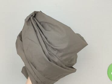 koszula kurtka lidl: Intelligent Store, Koszula damska, M — 9