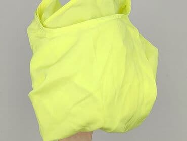 Women: Vero Moda, Women's blouse, XS — 6