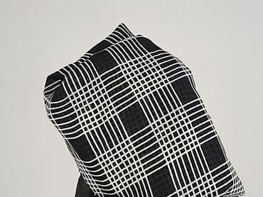 bluzki panterki: Bluzka damska, rozmiar XL — 4