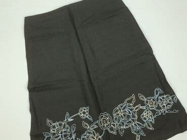 sklep julii zugaj koszulki: Tatuum, Spódnica damska, M — 1