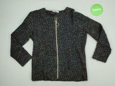 kurtka softshell lidl crivit: Marynarka damska, rozmiar M — 3