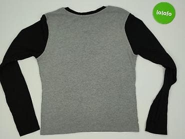 bluzki pod garnitur: Bluzka damska, rozmiar S — 4