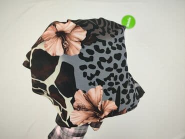 kulig buty: Sukienka damska, rozmiar L — 4