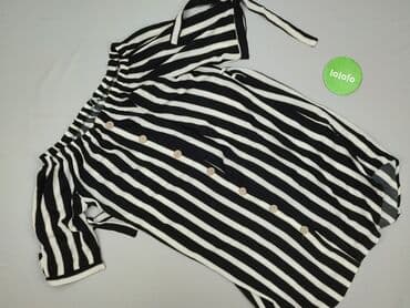 aplikacje z ubraniami: Fisherfield, Bluzka damska, rozmiar L — 2