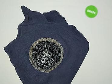 basic koszulka biala: T-shirt damski, rozmiar S — 4