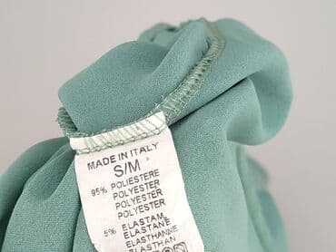 navona sukienki: Sukienka damska, rozmiar M — 5