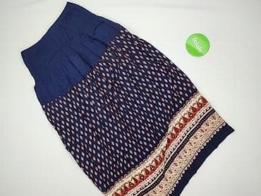 mango plisowane spódnice: Spódnica damska, rozmiar S — 3