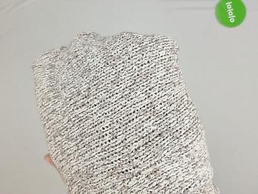 warehouse kurtka: Wallis, Kardigan damski, rozmiar 2XL — 5