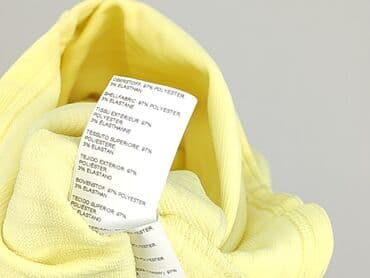 the odder side spodnica: Even&Odd, Spódnica damska, rozmiar S — 6