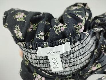 kozaki h m: H&M, Sukienka damska, rozmiar S — 6