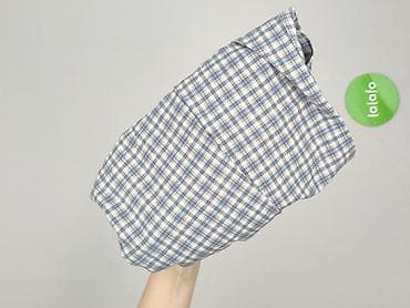 pepco levis: Levi’s, Koszulа dla mężczyzn, rozmiar M — 5