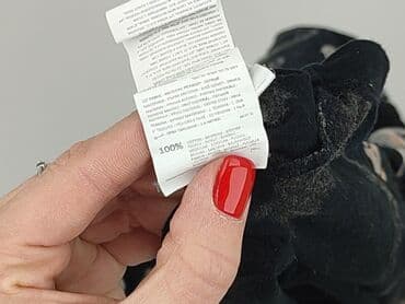 grinch koszula: Sinsay, T-shirt damski, rozmiar XS — 6