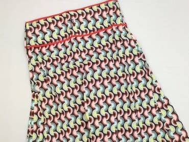 top do spódnicy: Topshop, Spódnica damska, rozmiar M — 1