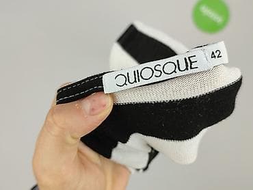 bluzki paris: QUIOSQUE, Bluzka damska, rozmiar XL — 4