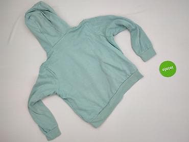 pizama mickey mouse: Disney, Bluza damska
, rozmiar M — 3