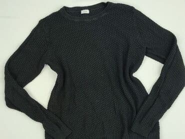 indicode t shirty: Pimkie, Women`s sweater, size S (EU 36) — 1