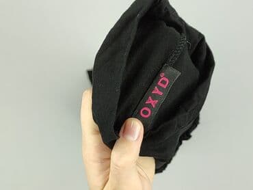 koszulki polo lidl: Oxyd, Golf damski, rozmiar S — 4