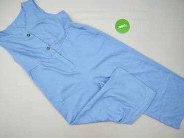 shein kombinezony damskie: Shein Curve, Kombinezon damski, rozmiar XL — 2