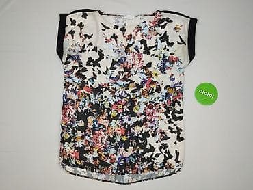 minouu bluza: Promod, Bluzka damska, rozmiar 2XL — 2