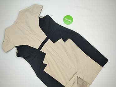 sukienki 50 plus: Dorothy Perkins, Sukienka damska, rozmiar 4XL — 3