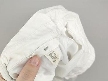 hanro xl: H&M, Koszula damska, rozmiar XL — 4
