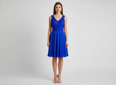 studniówka sukienki: Studio, Sukienka damska, rozmiar XS — 1