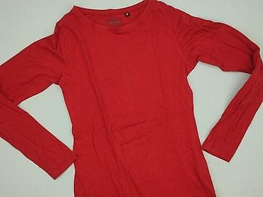 king queen bluzy: T-shirt damski, rozmiar XS — 1