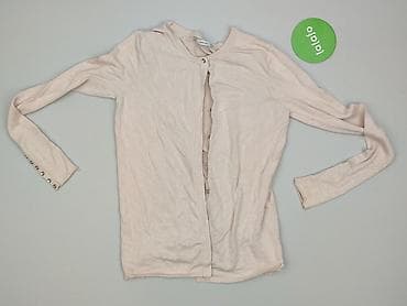 getry zara: Zara, Kardigan damski, rozmiar S — 2